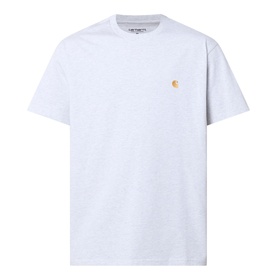 Chase Logo T-Shirt