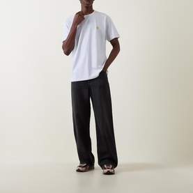 Chase Logo T-Shirt