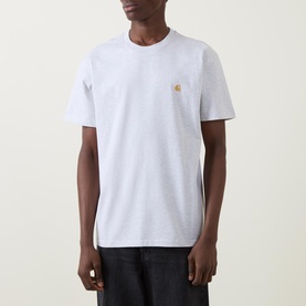 Chase Logo T-Shirt