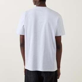 Chase Logo T-Shirt