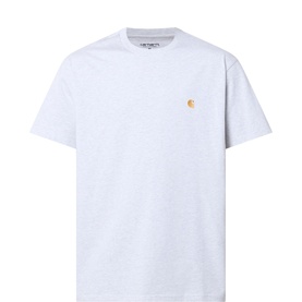 Chase Logo T-Shirt