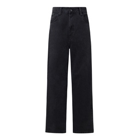 Landon Tapered Jeans