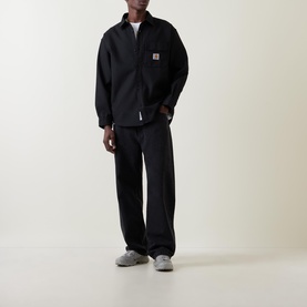 Landon Tapered Jeans