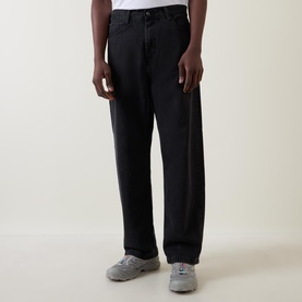 Landon Tapered Jeans
