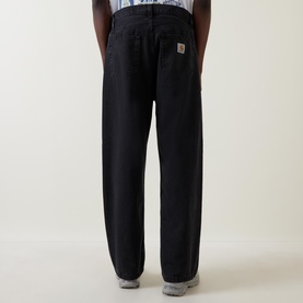 Landon Tapered Jeans