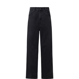 Landon Tapered Jeans