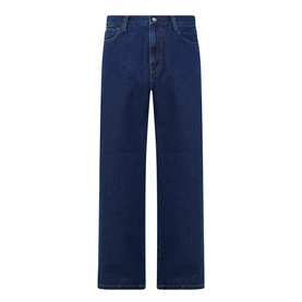 Landon Tapered Jeans