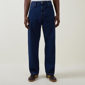 Landon Tapered Jeans