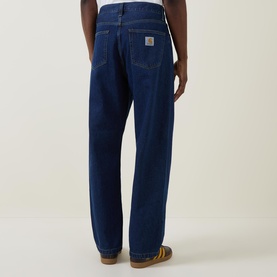 Landon Tapered Jeans