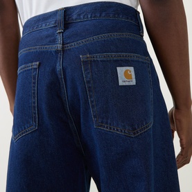 Landon Tapered Jeans