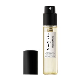 Acne Studios par Fr&eacute;d&eacute;ric Malle Eau de Parfum