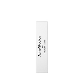 Acne Studios par Fr&eacute;d&eacute;ric Malle Eau de Parfum