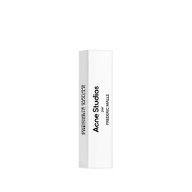 Acne Studios par Fr&eacute;d&eacute;ric Malle Eau de Parfum