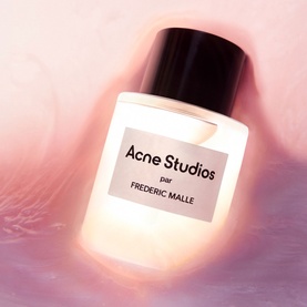 Acne Studios par Fr&eacute;d&eacute;ric Malle Eau de Parfum