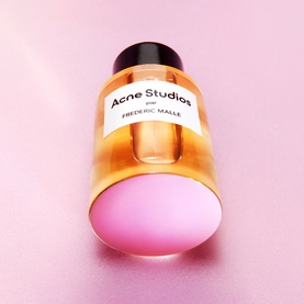 Acne Studios par Fr&eacute;d&eacute;ric Malle Eau de Parfum
