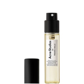Acne Studios par Fr&eacute;d&eacute;ric Malle Eau de Parfum