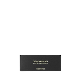 Icons Discovery Set