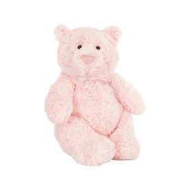 Leola Medium Bear 26cm