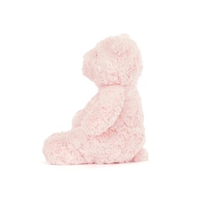 Leola Medium Bear 26cm