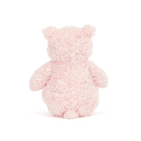 Leola Medium Bear 26cm
