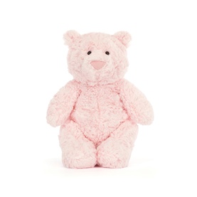 Leola Medium Bear 26cm