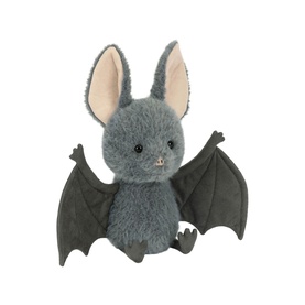 Broox Bat 22cm