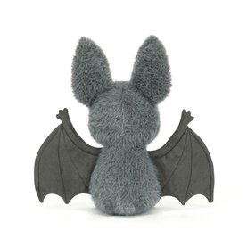 Broox Bat 22cm