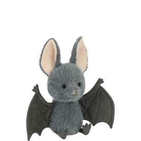 Broox Bat 22cm
