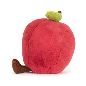 Amuseables Apple 16cm