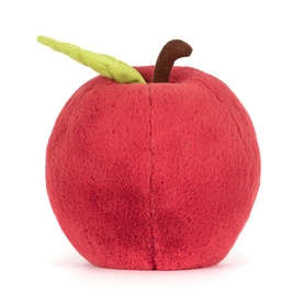 Amuseables Apple 16cm