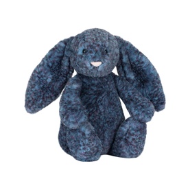 Hopscone Luxe Bunny 31cm