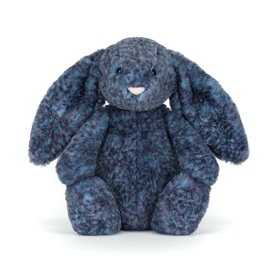 Hopscone Luxe Bunny 31cm