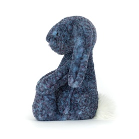 Hopscone Luxe Bunny 31cm