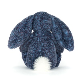 Hopscone Luxe Bunny 31cm