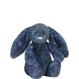 Hopscone Luxe Bunny 31cm