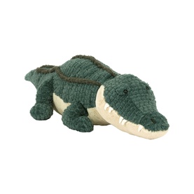 Allexi Alligator 63cm