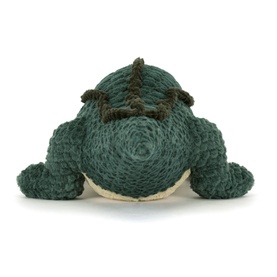Allexi Alligator 63cm
