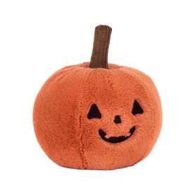 Ooky Jack O Lantern 10cm