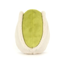 Amuseables Horatio Pistachio 14cm