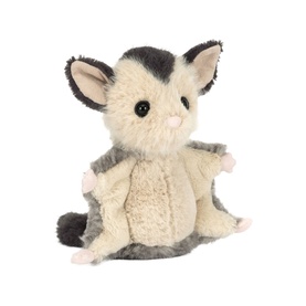 Lolly Sugar Glider 14cm