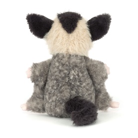 Lolly Sugar Glider 14cm
