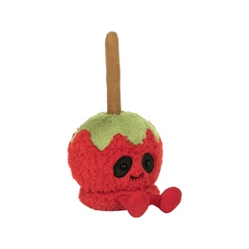 Amuseables Toffee Apple 12cm