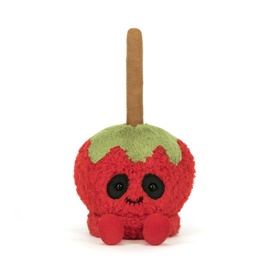 Amuseables Toffee Apple 12cm