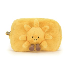 Amuseables Sun Pouch 13cm