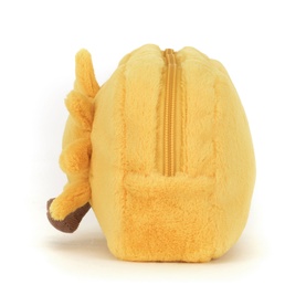 Amuseables Sun Pouch 13cm