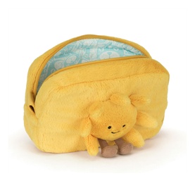 Amuseables Sun Pouch 13cm