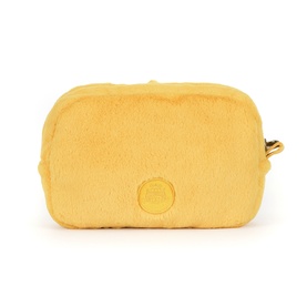 Amuseables Sun Pouch 13cm