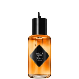 Angels' Share Paradis Eau de Parfum Refill