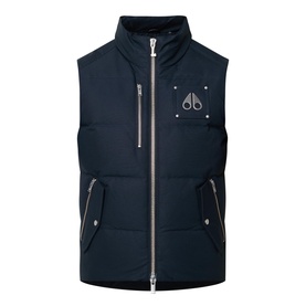 Westmount Original Two-Tone Gilet