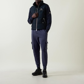 Westmount Original Two-Tone Gilet